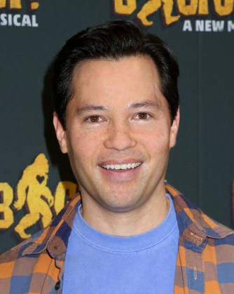Bigfoot! Meet the Press Jason Tam attending Bigfoot! Meet the Press held at MTC Rehearsal Studio on January 23, 2026 in New York City, NY New York City MTC Rehearsal Studio NY USA Copyright: xStevenxBergman AFF-USA.COMx