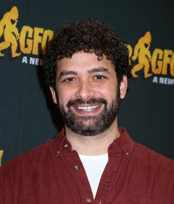 Bigfoot! Meet the Press Mike Millan attending Bigfoot! Meet the Press held at MTC Rehearsal Studio on January 23, 2026 in New York City, NY New York City MTC Rehearsal Studio NY USA Copyright: xStevenxBergman AFF-USA.COMx