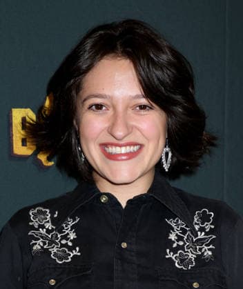Bigfoot! Meet the Press Katerina McCrimmon attending Bigfoot! Meet the Press held at MTC Rehearsal Studio on January 23, 2026 in New York City, NY New York City MTC Rehearsal Studio NY USA Copyright: xStevenxBergman AFF-USA.COMx