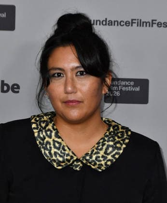 2026 Sundance Film Festival - Josephine Premiere Beth de Araujo attends the Josephine Premiere during the 2026 Sundance Film Festival at Eccles Center Theater on January 23, 2026 in Park City, Utah. Park City Eccles Theatre Utah United States of America Copyright: xCxFlanigan imageSPACEx