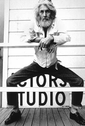 RECORD DATE NOT STATED RECORD DATE NOT STATED John Drew Barrymore 1981 EDITORIAL USE ONLY  Copyright: x