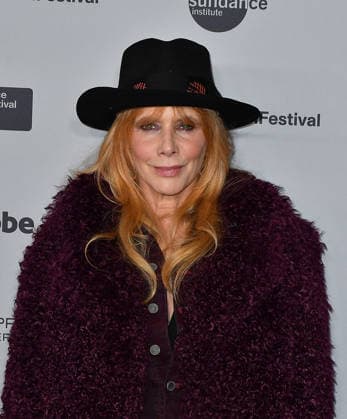 2026 Sundance Film Festival - The Moment Premiere Rosanna Arquette attends the The Moment Premiere during the 2026 Sundance Film Festival at Eccles Center Theater on January 23, 2026 in Park City, Utah. Park City Eccles Theatre Utah United States of America Copyright: xCxFlanigan imageSPACEx