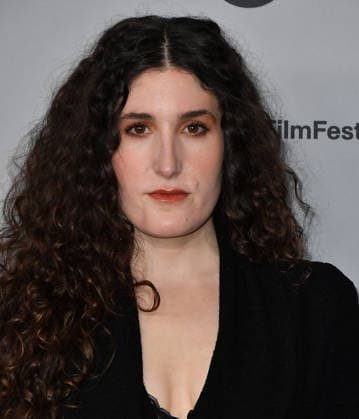 2026 Sundance Film Festival - The Moment Premiere Kate Berlant attends the The Moment Premiere during the 2026 Sundance Film Festival at Eccles Center Theater on January 23, 2026 in Park City, Utah. Park City Eccles Theatre Utah United States of America Copyright: xCxFlanigan imageSPACEx
