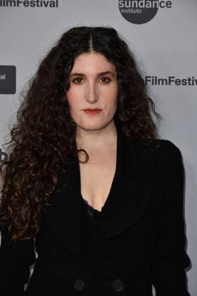 2026 Sundance Film Festival - The Moment Premiere Kate Berlant attends the The Moment Premiere during the 2026 Sundance Film Festival at Eccles Center Theater on January 23, 2026 in Park City, Utah. Park City Eccles Theatre Utah United States of America Copyright: xCxFlanigan imageSPACEx