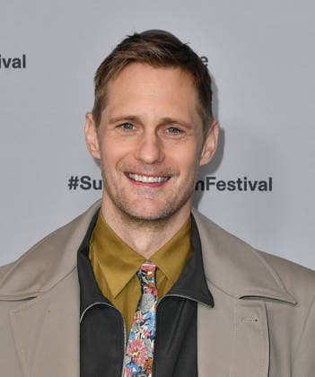 2026 Sundance Film Festival - The Moment Premiere Alexander Skarsgard attends the The Moment Premiere during the 2026 Sundance Film Festival at Eccles Center Theater on January 23, 2026 in Park City, Utah. Park City Eccles Theatre Utah United States of America Copyright: xCxFlanigan imageSPACEx