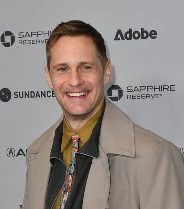 2026 Sundance Film Festival - The Moment Premiere Alexander Skarsgard attends the The Moment Premiere during the 2026 Sundance Film Festival at Eccles Center Theater on January 23, 2026 in Park City, Utah. Park City Eccles Theatre Utah United States of America Copyright: xCxFlanigan imageSPACEx