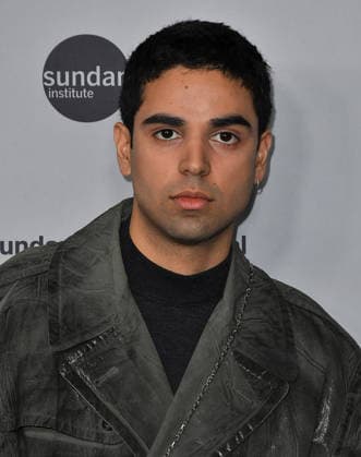 2026 Sundance Film Festival - The Moment Premiere Rish Shah attends the The Moment Premiere during the 2026 Sundance Film Festival at Eccles Center Theater on January 23, 2026 in Park City, Utah. Park City Eccles Theatre Utah United States of America Copyright: xCxFlanigan imageSPACEx