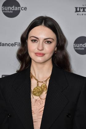 2026 Sundance Film Festival - The Moment Premiere Trew Mullen attends the The Moment Premiere during the 2026 Sundance Film Festival at Eccles Center Theater on January 23, 2026 in Park City, Utah. Park City Eccles Theatre Utah United States of America Copyright: xCxFlanigan imageSPACEx