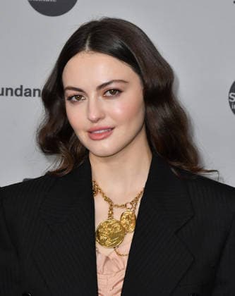 2026 Sundance Film Festival - The Moment Premiere Trew Mullen attends the The Moment Premiere during the 2026 Sundance Film Festival at Eccles Center Theater on January 23, 2026 in Park City, Utah. Park City Eccles Theatre Utah United States of America Copyright: xCxFlanigan imageSPACEx