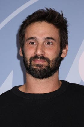 29eme Festival International du Film de Comedie de lAlpe dHuez 2026 International Alpe d Huez Comedy Film Festival Guillaume Labbe 452458 2026 01 23 Alpe d Huez France  Copyright: xIsabellexVautierx xStarfacex STAR_452458_048