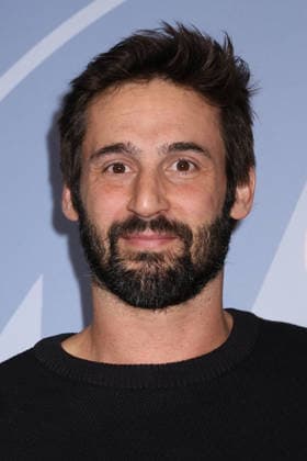 29eme Festival International du Film de Comedie de lAlpe dHuez 2026 International Alpe d Huez Comedy Film Festival Guillaume Labbe 452458 2026 01 23 Alpe d Huez France  Copyright: xIsabellexVautierx xStarfacex STAR_452458_049
