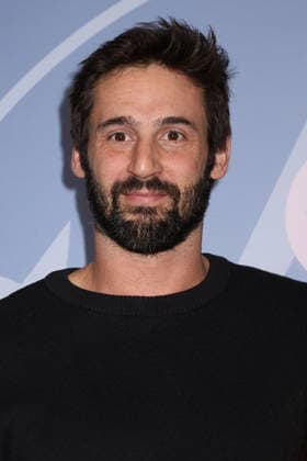 29eme Festival International du Film de Comedie de lAlpe dHuez 2026 International Alpe d Huez Comedy Film Festival Guillaume Labbe 452458 2026 01 23 Alpe d Huez France  Copyright: xIsabellexVautierx xStarfacex STAR_452458_050