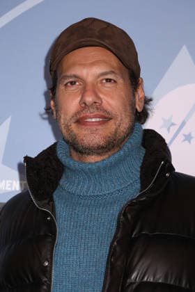 29eme Festival International du Film de Comedie de lAlpe dHuez 2026 International Alpe d Huez Comedy Film Festival Laurent Lafitte 452458 2026 01 23 Alpe d Huez France  Copyright: xIsabellexVautierx xStarfacex STAR_452458_094