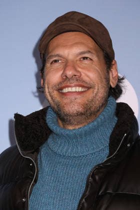 29eme Festival International du Film de Comedie de lAlpe dHuez 2026 International Alpe d Huez Comedy Film Festival Laurent Lafitte 452458 2026 01 23 Alpe d Huez France  Copyright: xIsabellexVautierx xStarfacex STAR_452458_096