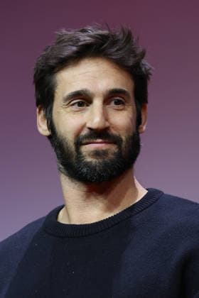 29eme Festival International du Film de Comedie de lAlpe dHuez 2026 International Alpe d Huez Comedy Film Festival Guillaume Labbe 452458 2026 01 23 Alpe d Huez France  Copyright: xIsabellexVautierx xStarfacex STAR_452458_101