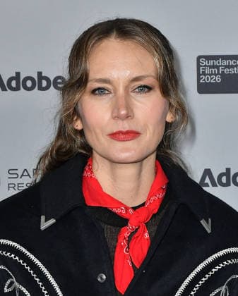 2026 Sundance Film Festival - Josephine Premiere Stefanie Estes attends the Josephine Premiere during the 2026 Sundance Film Festival at Eccles Center Theater on January 23, 2026 in Park City, Utah. Park City Eccles Theatre Utah United States of America Copyright: xCxFlanigan imageSPACEx