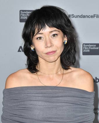 2026 Sundance Film Festival - Josephine Premiere Syra McCarthy attends the Josephine Premiere during the 2026 Sundance Film Festival at Eccles Center Theater on January 23, 2026 in Park City, Utah. Park City Eccles Theatre Utah United States of America Copyright: xCxFlanigan imageSPACEx