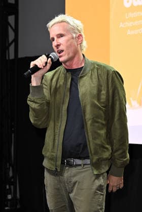 NAMM Convention 2026 Jason Freese attending the 2026 NAMM Convention at the Anaheim Convention Center on January 23, 2026 in Anaheim, CA. Anaheim Anaheim Convention Center California USA Copyright: xStarbuck xAFF-USA.COMx