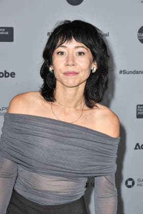 2026 Sundance Film Festival - Josephine Premiere Syra McCarthy attends the Josephine Premiere during the 2026 Sundance Film Festival at Eccles Center Theater on January 23, 2026 in Park City, Utah. Park City Eccles Theatre Utah United States of America Copyright: xCxFlanigan imageSPACEx