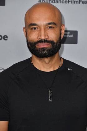 2026 Sundance Film Festival - Josephine Premiere Nate Duncan attends the Josephine Premiere during the 2026 Sundance Film Festival at Eccles Center Theater on January 23, 2026 in Park City, Utah. Park City Eccles Theatre Utah United States of America Copyright: xCxFlanigan imageSPACEx