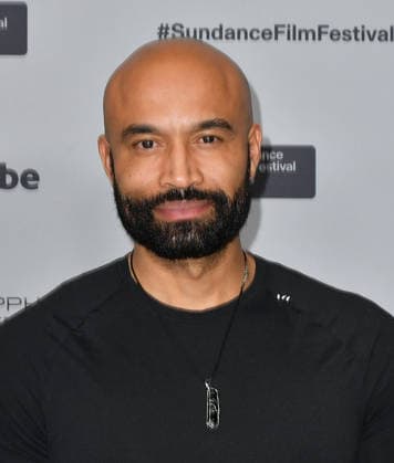 2026 Sundance Film Festival - Josephine Premiere Nate Duncan attends the Josephine Premiere during the 2026 Sundance Film Festival at Eccles Center Theater on January 23, 2026 in Park City, Utah. Park City Eccles Theatre Utah United States of America Copyright: xCxFlanigan imageSPACEx