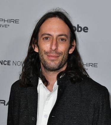 2026 Sundance Film Festival - Josephine Premiere David Kaplan attends the Josephine Premiere during the 2026 Sundance Film Festival at Eccles Center Theater on January 23, 2026 in Park City, Utah. Park City Eccles Theatre Utah United States of America Copyright: xCxFlanigan imageSPACEx