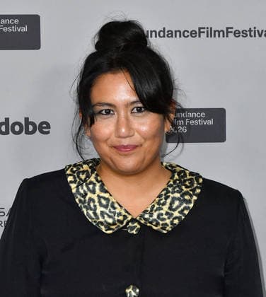 2026 Sundance Film Festival - Josephine Premiere Beth de Araujo attends the Josephine Premiere during the 2026 Sundance Film Festival at Eccles Center Theater on January 23, 2026 in Park City, Utah. Park City Eccles Theatre Utah United States of America Copyright: xCxFlanigan imageSPACEx