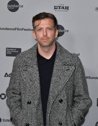 2026 Sundance Film Festival - Josephine Premiere Miles Ross attends the Josephine Premiere during the 2026 Sundance Film Festival at Eccles Center Theater on January 23, 2026 in Park City, Utah. Park City Eccles Theatre Utah United States of America Copyright: xCxFlanigan imageSPACEx