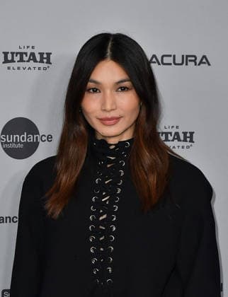 2026 Sundance Film Festival - Josephine Premiere Gemma Chan attends the Josephine Premiere during the 2026 Sundance Film Festival at Eccles Center Theater on January 23, 2026 in Park City, Utah. Park City Eccles Theatre Utah United States of America Copyright: xCxFlanigan imageSPACEx