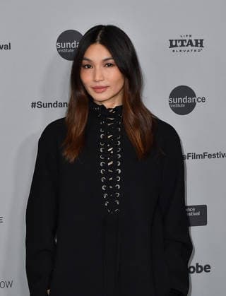 2026 Sundance Film Festival - Josephine Premiere Gemma Chan attends the Josephine Premiere during the 2026 Sundance Film Festival at Eccles Center Theater on January 23, 2026 in Park City, Utah. Park City Eccles Theatre Utah United States of America Copyright: xCxFlanigan imageSPACEx