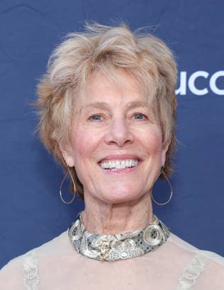 23 January 2026 - Los Angeles, California - Mimi Stuart. The 23rd Annual Living Legends Of Aviation Awards held at The Beverly Hilton l in Los Angeles. Los Angeles USA - ZUMAa123 20260123_zaa_a123_008 Copyright: xADx