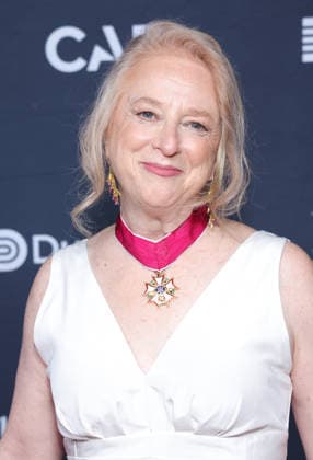 23 January 2026 - Los Angeles, California - Mona Pearl Treyball. The 23rd Annual Living Legends Of Aviation Awards held at The Beverly Hilton l in Los Angeles. Los Angeles USA - ZUMAa123 20260123_zaa_a123_021 Copyright: xADx