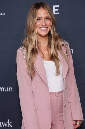 23 January 2026 - Los Angeles, California - Tara Dominguez. The 23rd Annual Living Legends Of Aviation Awards held at The Beverly Hilton l in Los Angeles. Los Angeles USA - ZUMAa123 20260123_zaa_a123_027 Copyright: xADx