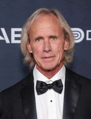 23 January 2026 - Los Angeles, California - Mike Kennedy. The 23rd Annual Living Legends Of Aviation Awards held at The Beverly Hilton l in Los Angeles. Los Angeles USA - ZUMAa123 20260123_zaa_a123_030 Copyright: xADx