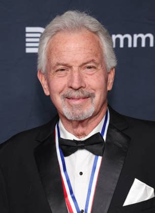 23 January 2026 - Los Angeles, California - Kevin LaRosa Jr. The 23rd Annual Living Legends Of Aviation Awards held at The Beverly Hilton l in Los Angeles. Los Angeles USA - ZUMAa123 20260123_zaa_a123_033 Copyright: xADx
