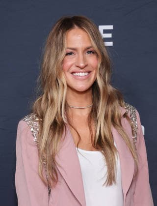 23 January 2026 - Los Angeles, California - Tara Dominguez. The 23rd Annual Living Legends Of Aviation Awards held at The Beverly Hilton l in Los Angeles. Los Angeles USA - ZUMAa123 20260123_zaa_a123_036 Copyright: xADx