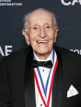 23 January 2026 - Los Angeles, California - Si Robin. The 23rd Annual Living Legends Of Aviation Awards held at The Beverly Hilton l in Los Angeles. Los Angeles USA - ZUMAa123 20260123_zaa_a123_041 Copyright: xADx