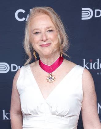 23 January 2026 - Los Angeles, California - Mona Pearl Treyball. The 23rd Annual Living Legends Of Aviation Awards held at The Beverly Hilton l in Los Angeles. Los Angeles USA - ZUMAa123 20260123_zaa_a123_049 Copyright: xADx