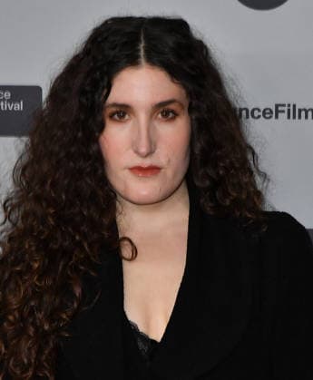 The Moment Premiere at Sundance Film Festival in Park City, USA - 23 Jan 2026 Kate Berlant attends the The Moment Premiere during the 2026 Sundance Film Festival at Eccles Center Theater. Park City United States Copyright: xImagexSpacex xSOPAxImagesx SFF26_2_Moment_056