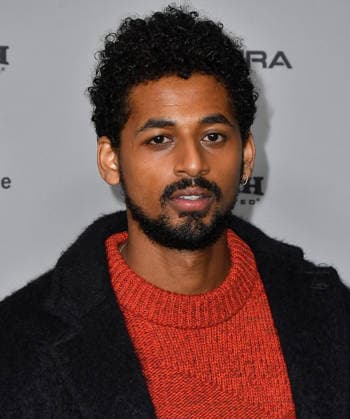 The Moment Premiere at Sundance Film Festival in Park City, USA - 23 Jan 2026 Michael Workeye attends the The Moment Premiere during the 2026 Sundance Film Festival at Eccles Center Theater. Park City United States Copyright: xImagexSpacex xSOPAxImagesx SFF26_2_Moment_073