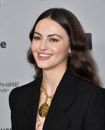The Moment Premiere at Sundance Film Festival in Park City, USA - 23 Jan 2026 Trew Mullen attends the The Moment Premiere during the 2026 Sundance Film Festival at Eccles Center Theater. Park City United States Copyright: xImagexSpacex xSOPAxImagesx SFF26_2_Moment_093