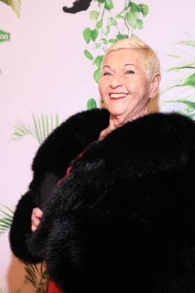 Julian F M Stoeckel Jungle Party for Ich bin ein Star Jazz Gitti Julian F M Stoeckel invites you to the legendary jungle party, Ich bin ein Star Holt mich hier raus at the JW Marriott Hotel Berlin Date 23 01 2026 Copyright: xEventpressxKratschx