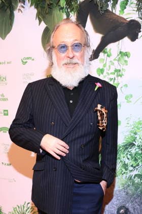 23 01 2026, Friedrich Liechtenstein on Ich bin ein Star Ð Holt mich hier raus , Julian F M Stoeckel invites you to the legendary jungle party, JW Marriott Hotel, Berlin, Berlin Germany, Germany