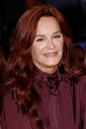 Hamburg, Germany 23 Jan 2026 NDR Talk Show 23 01 2026 In the picture Andrea Berg NDR Studio Hamburg Copyright: xFotostandx xMeyerx