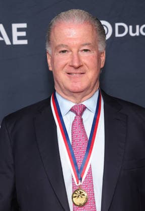 23rd Annual Living Legends of Aviation Awards at the The Beverly Hilton Featuring: Greg Evans Where: Los Angeles, California, United States When: 23 Jan 2026 Credit: Faye s Vision Cover Images EDITORIAL USE ONLY. NOT FOR USE BY NEWSPAPERS BASED IN THE UK. Copyright: xx coverimg55407620