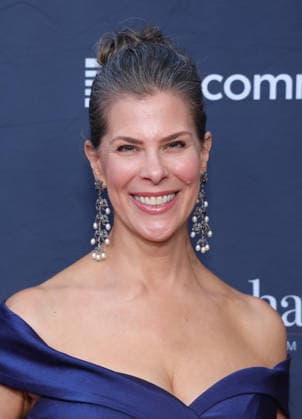23rd Annual Living Legends of Aviation Awards at the The Beverly Hilton Featuring: Michelle Rouch Where: Los Angeles, California, United States When: 23 Jan 2026 Credit: Faye s Vision Cover Images EDITORIAL USE ONLY. NOT FOR USE BY NEWSPAPERS BASED IN THE UK. Copyright: xx coverimg55407551