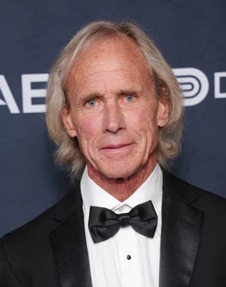 23rd Annual Living Legends of Aviation Awards at the The Beverly Hilton Featuring: Mike Kennedy Where: Los Angeles, California, United States When: 23 Jan 2026 Credit: Faye s Vision Cover Images EDITORIAL USE ONLY. NOT FOR USE BY NEWSPAPERS BASED IN THE UK. Copyright: xx coverimg55407558