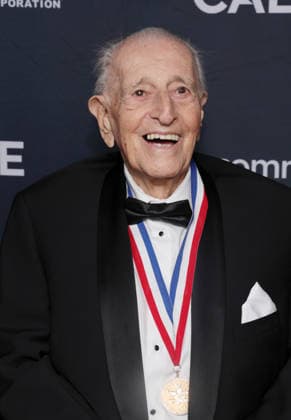 23rd Annual Living Legends of Aviation Awards at the The Beverly Hilton Featuring: Si Robin Where: Los Angeles, California, United States When: 23 Jan 2026 Credit: Faye s Vision Cover Images EDITORIAL USE ONLY. NOT FOR USE BY NEWSPAPERS BASED IN THE UK. Copyright: xx coverimg55407576