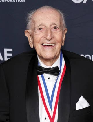 23rd Annual Living Legends of Aviation Awards at the The Beverly Hilton Featuring: Si Robin Where: Los Angeles, California, United States When: 23 Jan 2026 Credit: Faye s Vision Cover Images EDITORIAL USE ONLY. NOT FOR USE BY NEWSPAPERS BASED IN THE UK. Copyright: xx coverimg55407577