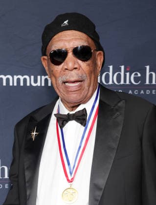 23rd Annual Living Legends of Aviation Awards at the The Beverly Hilton Featuring: Morgan Freeman Where: Los Angeles, California, United States When: 23 Jan 2026 Credit: Faye s Vision Cover Images EDITORIAL USE ONLY. NOT FOR USE BY NEWSPAPERS BASED IN THE UK. Copyright: xx coverimg55407539